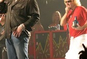 IMG_1693